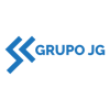 Grupo JG Logo