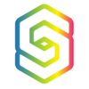 Slinky Web Design Logo