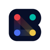 Beyondata Logo