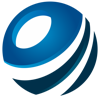 EndlessCo Logo