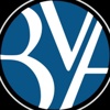 Barkdoll & Von Ahsen, LLC Logo