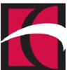 Law Offices of Cathe Caraway-Howard Logo