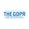 The GDPR Compliance Consultancy Logo