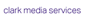 Clark Media Services Logo