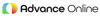 Advance Online Logo