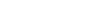 Text Groove Logo