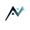 Namma Logo