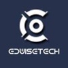 EdwiseTech Pvt Ltd Logo