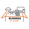 Focus HRO Logo