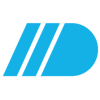 Digits2 Logo