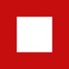 StoneWood Group Logo