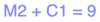 Measure Twice Cut Once Logo