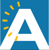 Appmocx Logo