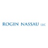 Rogin Nassau LLC Logo