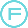 Frontmen Logo