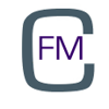 France Mexico Consulting Logo