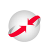 Simon & Focken Bremen Logo