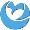 GeoOwl Logo