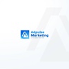 Adpulse Marketing, Inc. Logo