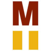 Minami Tamaki Logo