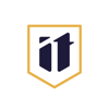 All IT Club Logo