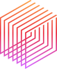 Bayseian Logo