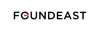 Foundeast Logo