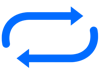 Synced Digital Logo