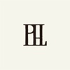 Phil Studio Logo