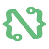 Naik Ai Tech Logo