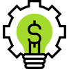 Next Smarter Logo