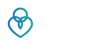OM Guarantee - Certifying Social Good Logo
