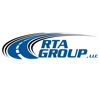 RTA Group, LLC Logo