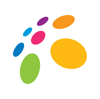 CompanyNet Logo