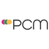 PCM Logo