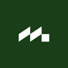 Morningside AI Logo