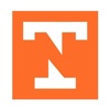 Tek Ninjas Logo