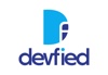 Devfied Logo