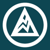 Uhuru Network Logo