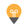 The Beacon Design Collective Inc. Logo