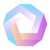 Sunbay Marketing Logo