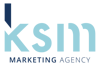 Kalmbach Smith Meadows Logo