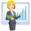 Prosperra Financial Logo