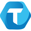 Techotd Solutions Private Limited Logo