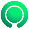 icuc.social Logo
