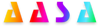 Aasa Technologies Logo