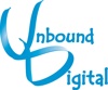 Unbound Digital Logo