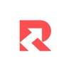 Rezono Logo