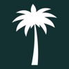 Palm Outsourcing Logo