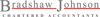LBCA - Accountants Logo